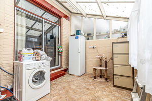 .- click for photo gallery